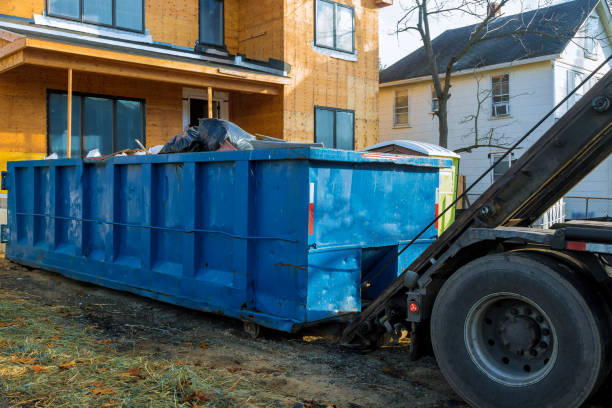 Best Property Management Cleanouts  in Carroll, IA