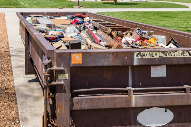 Best Office Cleanout  in Carroll, IA