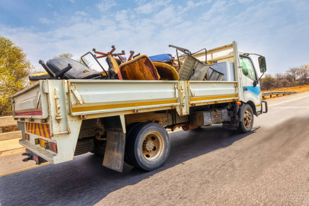 Best Office Cleanout  in Carroll, IA