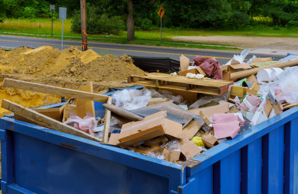 Best Same-Day Junk Removal Services  in Carroll, IA